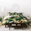 Full/Queen Marta Barragan Camarasa Duvet Cover & Sham Set Gold - Deny Designs 1 Full/Queen Marta Barragan Camarasa Duvet Cover & Sham Set Gold - Deny Designs -Home Decor Store GUEST 45264974 347d 445b 80bc 58b8b1d5851f
