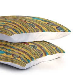 Home Decor Store -Home Decor Store GUEST 4639993c 88b1 40b3 b0f8 b2c41471e477