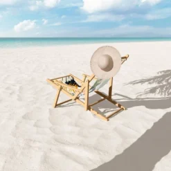 Marta Barragan Camarasa Abstract Autumn Season Sling Chair - Deny Designs 5 Marta Barragan Camarasa Abstract Autumn Season Sling Chair - Deny Designs -Home Decor Store GUEST 469dca42 b810 4999 9659 05aebd61c295