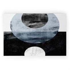 Galleryj9 Circles Black And White Geometric Mid Century Modern Abstract Welcome Mat - Society6 13 Galleryj9 Circles Black And White Geometric Mid Century Modern Abstract Welcome Mat - Society6 -Home Decor Store GUEST 49c741a1 f46a 4240 8018 c6acf42de963