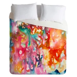 Stephanie Corfee Fast And Loose Duvet - Deny Designs® -Home Decor Store GUEST 4a36d473 af4e 41ad 93fd ecd11af62946