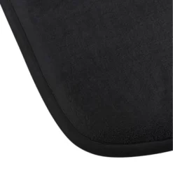 Emanuela Carratoni Mystery Moon Memory Foam Bath Mat Black/White - Deny Designs -Home Decor Store GUEST 4d0c94c4 02d6 45ec 9734 e07dbad387b7