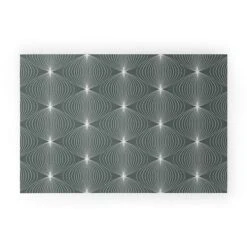 Colour Poems Geometric Orb Pattern V Welcome Mat - Society6 12 Colour Poems Geometric Orb Pattern V Welcome Mat - Society6 -Home Decor Store GUEST 4e4bd80a ab2f 453b bbda 64dbcd7003e7