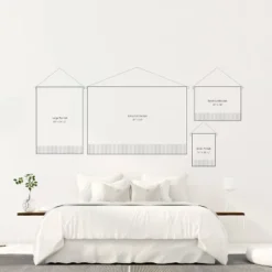 Home Decor Store -Home Decor Store GUEST 4ee15175 8911 41d0 85f5 d55f617d6f4c 6