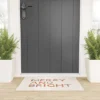 Rachel Szo Merry And Bright Light Looped Vinyl Welcome Mat - Society6 1 Rachel Szo Merry And Bright Light Looped Vinyl Welcome Mat - Society6 -Home Decor Store GUEST 4fd06756 ca86 46d1 801d d0ea5d8e118f