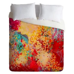 Stephanie Corfee Young Bohemian Lightweight Duvet Cover - Deny Designs® 7 Stephanie Corfee Young Bohemian Lightweight Duvet Cover - Deny Designs® -Home Decor Store GUEST 509bce5a f01c 4fad 8e2f f358998b416e