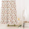 Deny Designs Holli Zollinger Vintage Floral Holli Zollinger Shower Curtain 2 Deny Designs Holli Zollinger Vintage Floral Holli Zollinger Shower Curtain -Home Decor Store GUEST 546fac4b 30f4 4fae 95a0 da2956f703e5