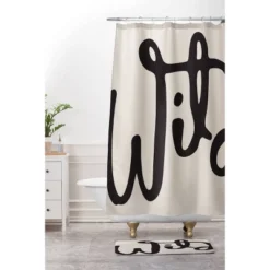 Urban Wild Studio Bath Collection - Deny Designs -Home Decor Store GUEST 5517d57d 1fd4 4a05 ad09 badb9f90ba38