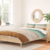 Bree Madden Ombre Beach Lightweight Duvet Cover - Deny Designs® -Home Decor Store GUEST 55c4225a 6ea8 4ef7 ae40 bfe2ad56ab05