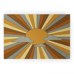 Alisa Galitsyna Sunshine 2 Welcome Mat - Society6 13 Alisa Galitsyna Sunshine 2 Welcome Mat - Society6 -Home Decor Store GUEST 56768200 c0e1 4fa7 972c 11d07229f24c