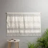 Little Arrow Design Co Modern Moroccan Fiber Wall Hanging - Deny Designs 1 Little Arrow Design Co Modern Moroccan Fiber Wall Hanging - Deny Designs -Home Decor Store GUEST 575276a1 9902 442e 9562 781c1f70f54e
