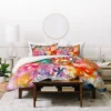 Stephanie Corfee Fast And Loose Duvet - Deny Designs® -Home Decor Store GUEST 59f53cc2 e70b 426e 900a 431ee6fc8f77