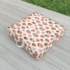 Ninola Design Strawberries Countryside Summer Outdoor Floor Cushion - Deny Designs 1 Ninola Design Strawberries Countryside Summer Outdoor Floor Cushion - Deny Designs -Home Decor Store GUEST 5d92ec65 2e32 48d4 b698 40097d8df2d5