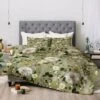 Iveta Abolina Ava Morning Comforter & Sham Set - Deny Designs -Home Decor Store GUEST 5e8042df 6c3f 43e5 b4a6 017fae824368
