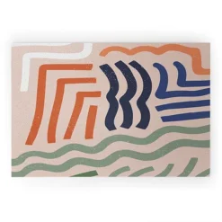 Nick Quintero Arid Contour Looped Vinyl Welcome Mat - Society6 13 Nick Quintero Arid Contour Looped Vinyl Welcome Mat - Society6 -Home Decor Store GUEST 627753fd cc0e 483c a2f5 8ec3cd185560