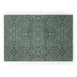 Marta Barragan Camarasa Abstract Pattern Linear Stroke Looped Vinyl Welcome Mat - Society6 13 Marta Barragan Camarasa Abstract Pattern Linear Stroke Looped Vinyl Welcome Mat - Society6 -Home Decor Store GUEST 6324c6db 2e52 4b09 b113 f4fe449c88f7