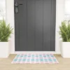 Avenie Pink And Blue Hearts Welcome Mat - Society6 2 Avenie Pink And Blue Hearts Welcome Mat - Society6 -Home Decor Store GUEST 63c11d56 a174 4899 a659 b2e113454cd0