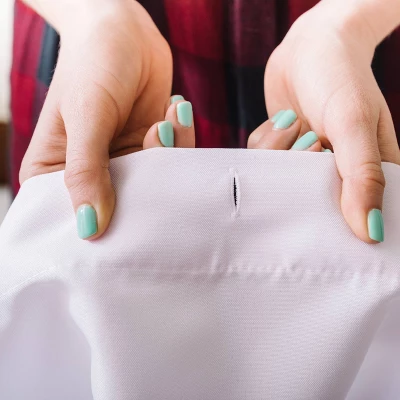 Stephanie Corfee Free Spirit Shower Curtain - Deny Designs 4 Stephanie Corfee Free Spirit Shower Curtain - Deny Designs - Image 2