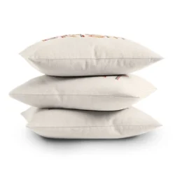 16"x16" Orara Studio Square Throw Pillow - Deny Designs 7 16"x16" Orara Studio Square Throw Pillow - Deny Designs -Home Decor Store GUEST 64c88217 73fd 4f04 b3e5 77cfe1c84169