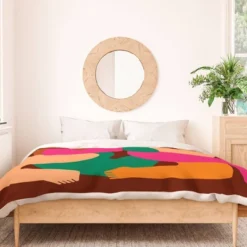 Enrique Larios Under The Sun Duvet Set - Deny Designs -Home Decor Store GUEST 671c3549 3af8 4cd4 a748 47afb828be08