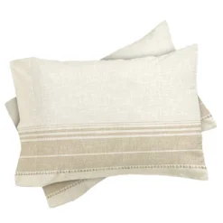 Holli Zollinger French Tassel Duvet Set - Deny Designs 7 Holli Zollinger French Tassel Duvet Set - Deny Designs -Home Decor Store GUEST 67aae1ee 8caa 4fed a91f 9f4406007667