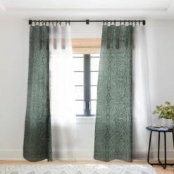 Marta Barragan Camarasa Abstract Pattern Linear Stroke Single Panel Sheer Window Curtain - Deny Designs 11 Marta Barragan Camarasa Abstract Pattern Linear Stroke Single Panel Sheer Window Curtain - Deny Designs -Home Decor Store GUEST 680efa67 9612 4c66 a4a4 704b7cd381c0