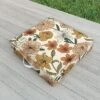 Emanuela Carratoni Spring Floral Mood Outdoor Floor Cushion - Deny Designs 2 Emanuela Carratoni Spring Floral Mood Outdoor Floor Cushion - Deny Designs -Home Decor Store GUEST 6977f188 415e 4253 b918 fb0931026c66