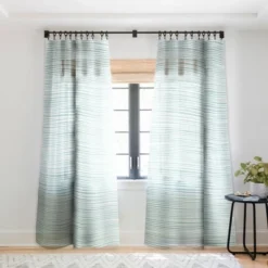 CoastL Studio Ocean Tide Sea Foam Single Panel Sheer Window Curtain - Deny Designs 13 CoastL Studio Ocean Tide Sea Foam Single Panel Sheer Window Curtain - Deny Designs -Home Decor Store GUEST 6ab81f08 d497 4698 83d9 4cafc0d56cab