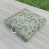 Emanuela Carratoni Wild Butterflies Outdoor Floor Cushion - Deny Designs 2 Emanuela Carratoni Wild Butterflies Outdoor Floor Cushion - Deny Designs -Home Decor Store GUEST 6bb5f948 3819 4698 8fe2 64016ef59a07