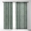 Marta Barragan Camarasa Abstract Pattern Linear Stroke Single Panel Sheer Window Curtain - Deny Designs 2 Marta Barragan Camarasa Abstract Pattern Linear Stroke Single Panel Sheer Window Curtain - Deny Designs -Home Decor Store GUEST 6c8f43c9 8415 4f27 b4d6 4bb58d7415b8