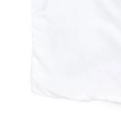 Enrique Larios Under The Sun Duvet Set - Deny Designs -Home Decor Store GUEST 6cf08039 82f3 4fb0 a7d6 15e252c6d6cc