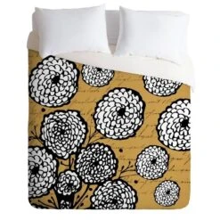 Deny Designs Julia Da Rocha Flowery Letter Comforter Set 11 Deny Designs Julia Da Rocha Flowery Letter Comforter Set -Home Decor Store GUEST 6e8be935 36c2 433d a7ff 02a9852905c9