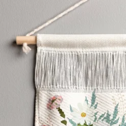 Home Decor Store -Home Decor Store GUEST 6edd6c9e 1e99 499b 90d3 f10a7bb37d55