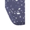 Emanuela Carratoni Stardust Memory Foam Bath Mat Blue - Deny Designs -Home Decor Store GUEST 6f25cfd3 03b2 464c 87c0 731b873b96f9