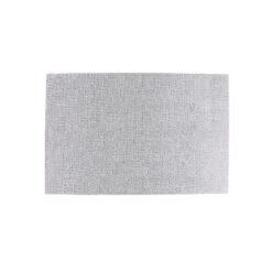 DirtyAngelFace This Must Be The Place Looped Vinyl Welcome Mat - Society6 -Home Decor Store GUEST 70881d66 a68c 45db 9d03 060744a8bbd2 40