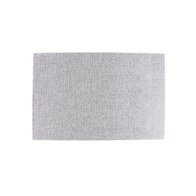 Avenie Citrus Fruits Blue Welcome Mat - Society6 6 Avenie Citrus Fruits Blue Welcome Mat - Society6 - Image 4