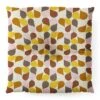 June Journal Abstract Leaves Square Floor Pillow - Deny Desings 1 June Journal Abstract Leaves Square Floor Pillow - Deny Desings -Home Decor Store GUEST 71c5dc72 e67e 4e3e a307 9ea6226a4352