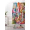 Stephanie Corfee Free Spirit Shower Curtain - Deny Designs -Home Decor Store GUEST 71caacd9 a369 41ca a492 ffe8bd413bc8
