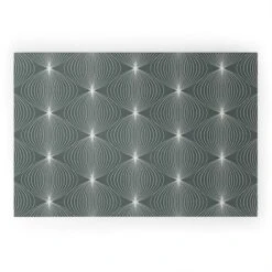 Colour Poems Geometric Orb Pattern V Welcome Mat - Society6 13 Colour Poems Geometric Orb Pattern V Welcome Mat - Society6 -Home Decor Store GUEST 72970f15 e455 4a92 9849 74924b2d10f9
