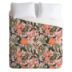Marta Barragan Camarasa Olives In The Flowers Comforter & Sham Set - Deny Designs 13 Marta Barragan Camarasa Olives In The Flowers Comforter & Sham Set - Deny Designs -Home Decor Store GUEST 72de1aaf 2acb 4b6f 9313 449c4112383a