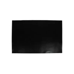 Dan Hobday Art Blooms I Welcome Mat - Society6 -Home Decor Store GUEST 75d69824 cedc 47f8 a75f 3476e49a9904 63