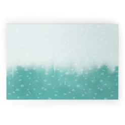 Mareike Boehmer My Favorite Pattern Looped Vinyl Welcome Mat - Society6 13 Mareike Boehmer My Favorite Pattern Looped Vinyl Welcome Mat - Society6 -Home Decor Store GUEST 79b55d2f b74e 4f76 b331 6f484cfb05f2