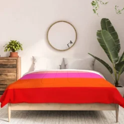 Deny Designs Garima Dhawan Mindscape 6 Comforter Set 6 Deny Designs Garima Dhawan Mindscape 6 Comforter Set -Home Decor Store GUEST 7a233895 501e 43e9 8de6 431c69b6f9ea