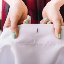 Jacqueline Maldonado Magic Terrazzo Shower Curtain Pink - Deny Designs 8 Jacqueline Maldonado Magic Terrazzo Shower Curtain Pink - Deny Designs -Home Decor Store GUEST 7a8a3bd7 d1ce 440c 90ee a44d1c229a8f