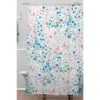 Jacqueline Maldonado Magic Terrazzo Shower Curtain Pink - Deny Designs 1 Jacqueline Maldonado Magic Terrazzo Shower Curtain Pink - Deny Designs -Home Decor Store GUEST 7feca276 3cae 4222 b128 43821b40bf53