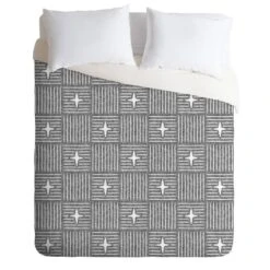 Little Arrow Design Co Nordic Winter Duvet Set - Deny Designs 9 Little Arrow Design Co Nordic Winter Duvet Set - Deny Designs -Home Decor Store GUEST 80ec331b c42b 47c3 af51 60e49ec5e0cb