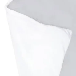 Pimlada Phuapradit Brigitte Duvet Set - Deny Designs -Home Decor Store GUEST 81108d41 b996 4ca7 85c6 3bd878dca3f3 3