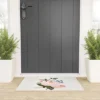 Showmemars Delicate Florals No2 Welcome Mat - Society6 1 Showmemars Delicate Florals No2 Welcome Mat - Society6 -Home Decor Store GUEST 81607650 f602 4fa7 b274 dd5c23754048