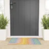 Colour Poems Gradient Curvature III Welcome Mat - Society6 1 Colour Poems Gradient Curvature III Welcome Mat - Society6 -Home Decor Store GUEST 83c9e44e 1467 4cce be67 920ce50ef5d9