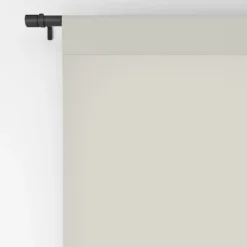 Bohomadic.Studio Wake Up With A Purpose Motivational Quote 50" X 64" Single Panel Room Darkening Window Curtain - Society 6 7 Bohomadic.Studio Wake Up With A Purpose Motivational Quote 50" X 64" Single Panel Room Darkening Window Curtain - Society 6 -Home Decor Store GUEST 8518357d 2cfb 4cd7 9450 02c58981764e